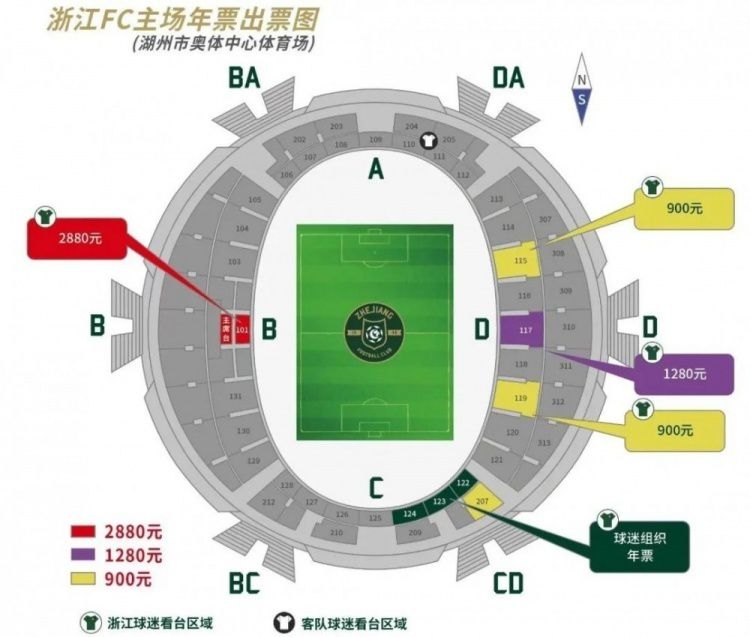 易边再战，双方围绕10分左右分差展开激烈争夺，森林狼不断冲击篮筐频频得手，亚历山大单节7中7拿到14分帮助球队保持优势，末节雷霆一波17-5将优势扩大到20分以上，森林狼大势已去无力回天。